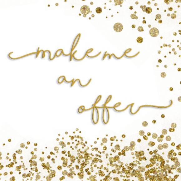 nothing - Picture 1 of 1